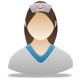 HEMŞİRE SEMRA ZAİMOĞLU